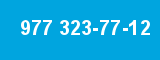 977 323-77-12